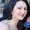 Photo of Shannen B.