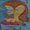 Photo of Pamela T.