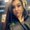 Photo of Matea P.