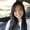 Photo of Elaine Z.