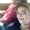 Photo of Michelle T.