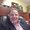 Photo of Doron L.