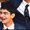 Photo of Tanmay C.