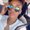 Photo of Taneshia G.