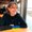 Photo of Karen S.