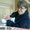 Photo of Heather E.