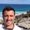 Photo of Jason N.