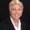 Photo of Nancy C.