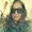 Photo of Ivette H.
