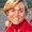 Photo of Maggie P.