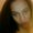 Photo of Danielle B.