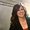 Photo of Michelle M.