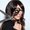 Photo of Lizz H.