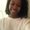 Photo of Theresa K.