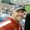 Photo of Brian H.