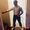 Photo of User1 U.