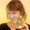 Photo of Amanda R.