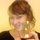 Photo of Amanda R.
