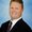Photo of Sean B.