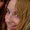 Photo of Cassandra R.