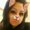Photo of Jackie C.