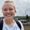 Photo of Samantha R.