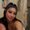Photo of Cheyanne V.