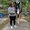 Photo of Crystal N.
