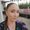 Photo of Kristina M.