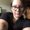 Photo of jessica g.