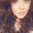 Photo of Kimberly N.