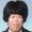 Photo of Chow Y.