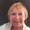 Photo of Cheryl M.