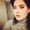 Photo of Melissa Z.
