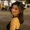 Photo of Ruzanna M.