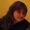 Photo of Lauren K.