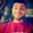 Photo of Derek M.