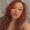 Photo of Jenny R.