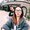 Photo of Sabina D.