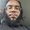 Photo of Zae R.