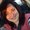 Photo of Alyse L.