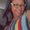 Photo of Iyana B.