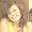 Photo of Katrina M.