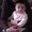 Photo of Lindy R.
