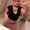 Photo of Laderia J.