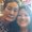 Photo of Brenda M.