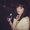 Photo of Julie Z.