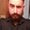 Photo of Brad K.