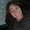 Photo of Geena G.