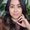 Photo of Rachelle R.